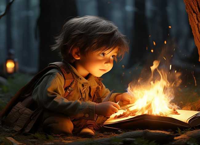 梅次故事书籍（梅次故事在线阅读）