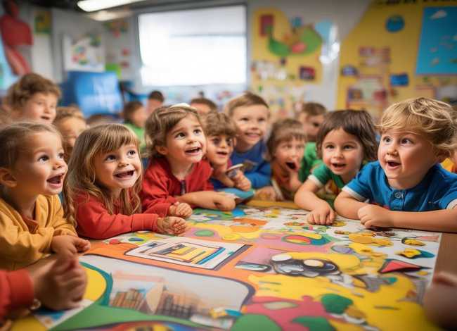 幼儿园flash故事;幼儿园大班flash故事课件 幼儿园flash故事;幼儿园大班flash故事课件