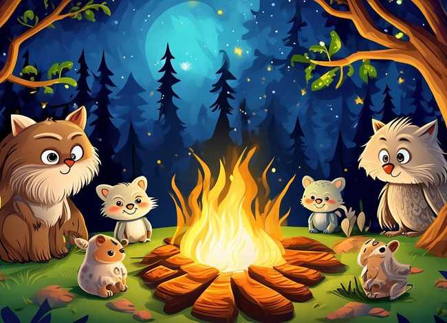 幼儿寓言故事视频大全(幼儿寓言故事视频大全简短) 幼儿寓言故事视频大全(幼儿寓言故事视频大全简短)