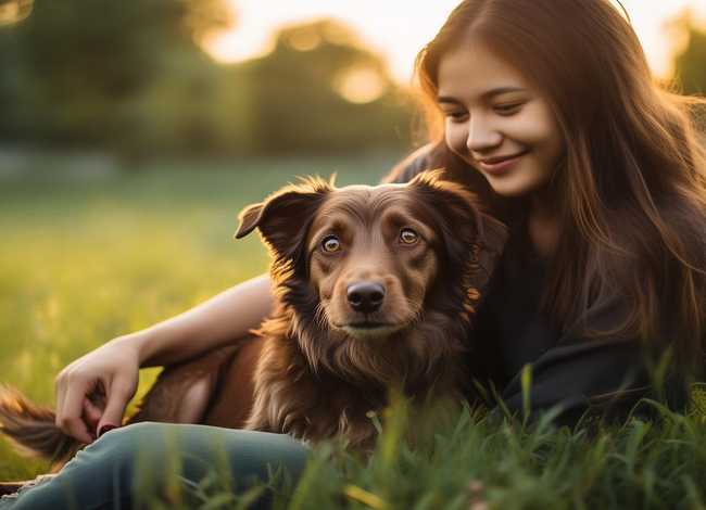 我和流浪狗的故事;我和流浪狗的故事作文 我和流浪狗的故事;我和流浪狗的故事作文