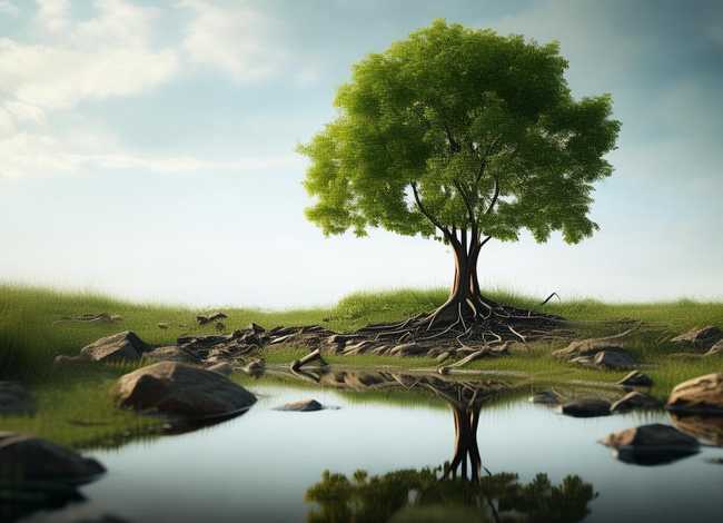 心态的小故事大道理全集，关于心态小故事大道理全集