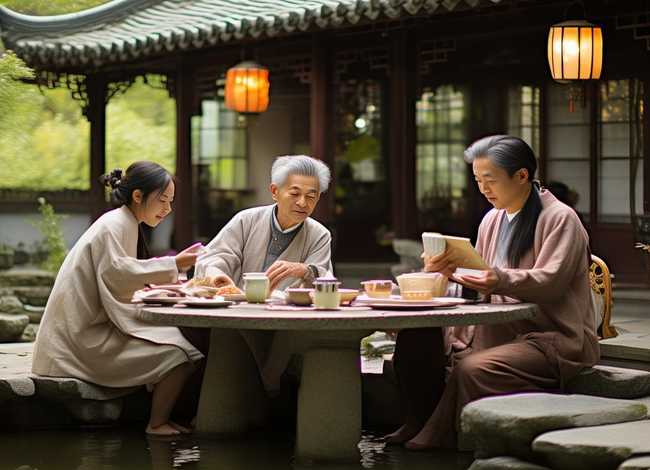 24孝的故事全集视频之二十集 24孝故事视频全集之24