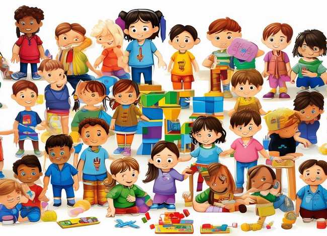 36岁儿童发展指南全文电子版免费(36岁儿童发展指南书本全文) 36岁儿童发展指南全文电子版免费(36岁儿童发展指南书本全文)