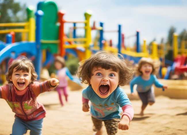 儿童幽默笑话大全爆笑段子、儿童幽默笑话大全爆笑段子简短