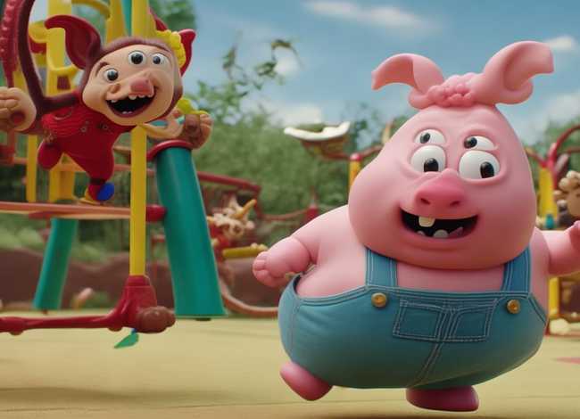 幼儿故事搞笑文案;幼儿故事搞笑文案大全 幼儿故事搞笑文案;幼儿故事搞笑文案大全