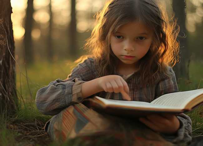 简单道理小故事；简单道理小故事短篇