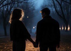 伤感小故事短篇故事 睡前故事，伤感小故事短篇故事 悲伤的爱情