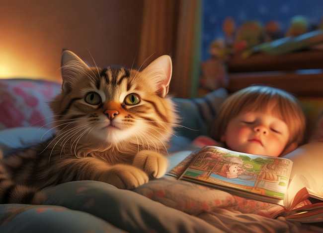 儿童睡前经典故事100篇、儿童睡前经典故事100篇之小猫 儿童睡前经典故事100篇、儿童睡前经典故事100篇之小猫