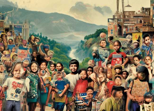 有关祖国的儿童故事有哪些、有关祖国的儿童歌曲有哪些