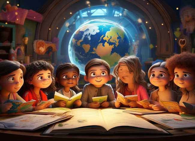 惠天儿童有声故事网下载,惠天幼儿有声故事网 惠天儿童有声故事网下载,惠天幼儿有声故事网