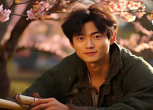 诚信的故事晏殊 - 晏殊诚信的故事简短