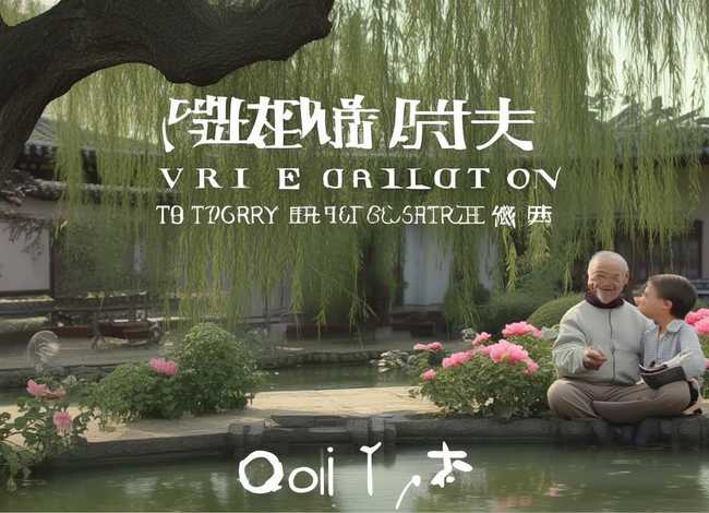 中华美德故事大全72集爱奇艺、中华美德故事大全72集爱奇艺在线观看