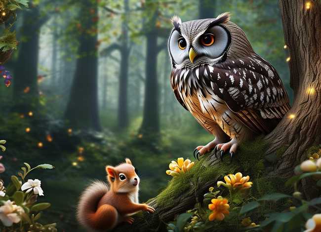 英语 寓言故事；英语寓言故事小短文50字