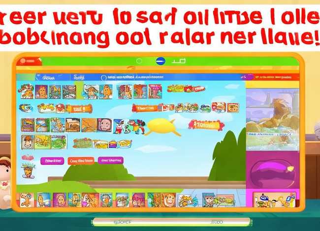 儿童英语绘本阅读app，儿童英语绘本阅读app推荐