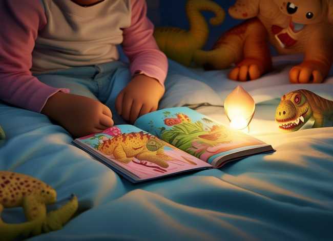 小故事睡前故事恐龙,恐龙睡前小故事短篇在线听 小故事睡前故事恐龙,恐龙睡前小故事短篇在线听