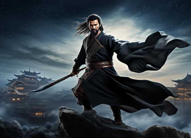 播放宋江的故事 - 播放宋江的故事视频 播放宋江的故事 - 播放宋江的故事视频