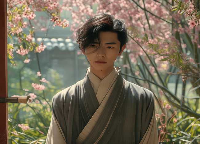 诸葛亮的儿子诸葛瞻的成就（诸葛亮的儿子诸葛瞻的成就简介）