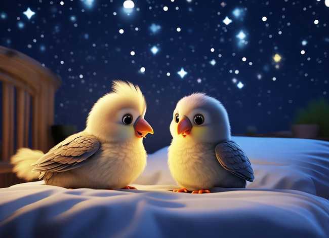 情侣故事睡前故事可爱;情侣故事睡前故事可爱版 情侣故事睡前故事可爱;情侣故事睡前故事可爱版