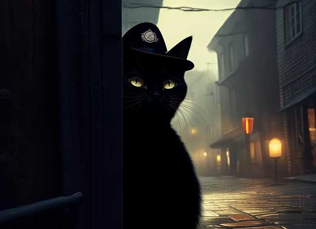 黑猫警长mp3故事;黑猫警长故事mp3全集 黑猫警长mp3故事;黑猫警长故事mp3全集