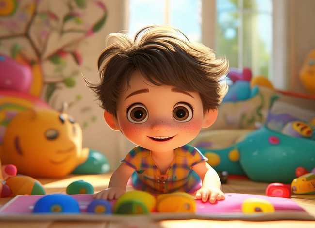 儿童真实故事书,幼儿故事真实故事 儿童真实故事书,幼儿故事真实故事