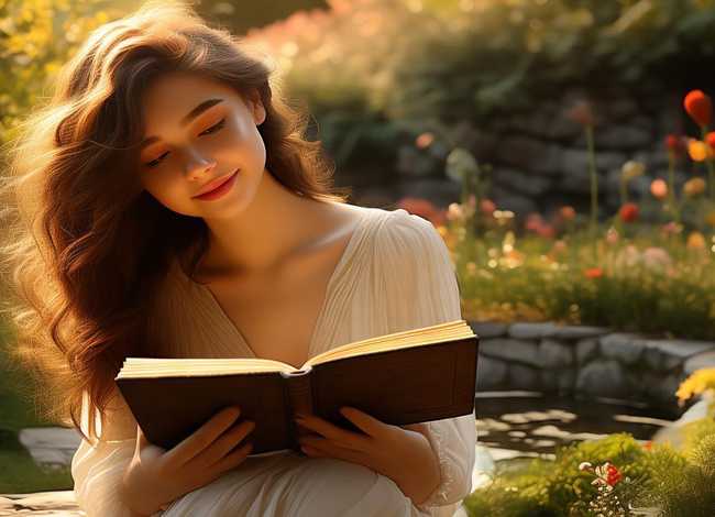 故事大全女朋友200字（故事大全女朋友200字左右）