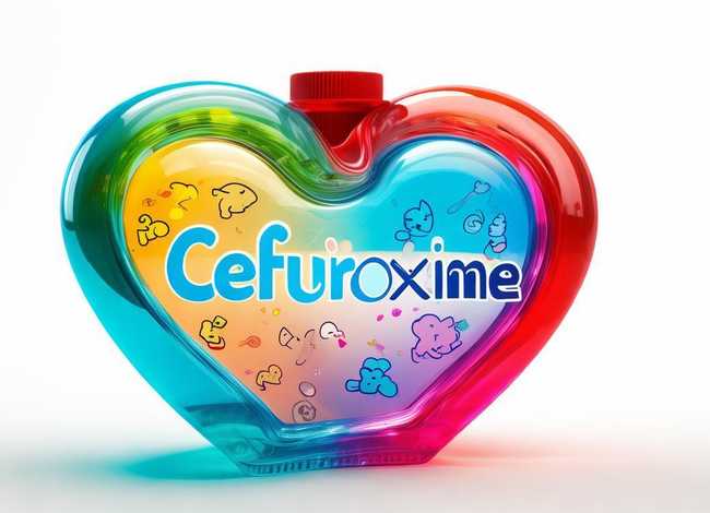 头孢儿童药有哪些图片 - 头孢儿童药有哪些图片爱心形