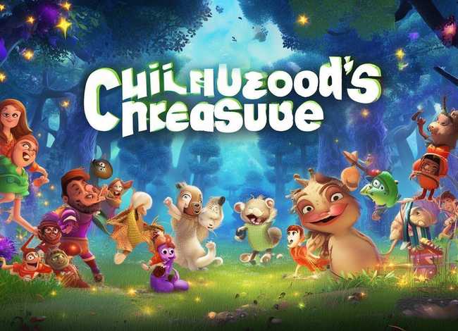 推荐儿童必看的电影；推荐儿童必看的电影动画片