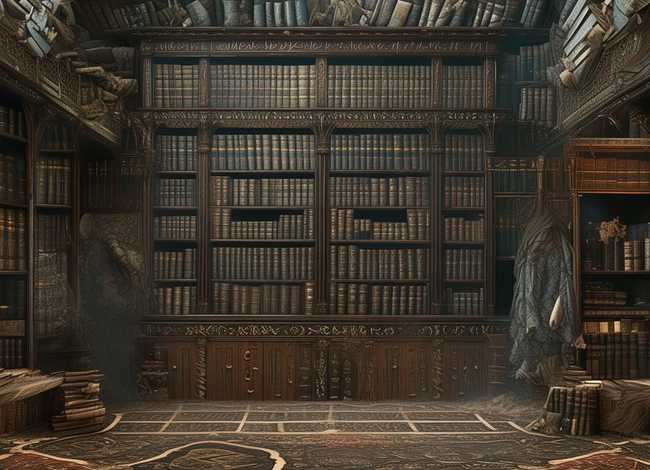 历史传奇故事有哪些，历史传奇故事有哪些书