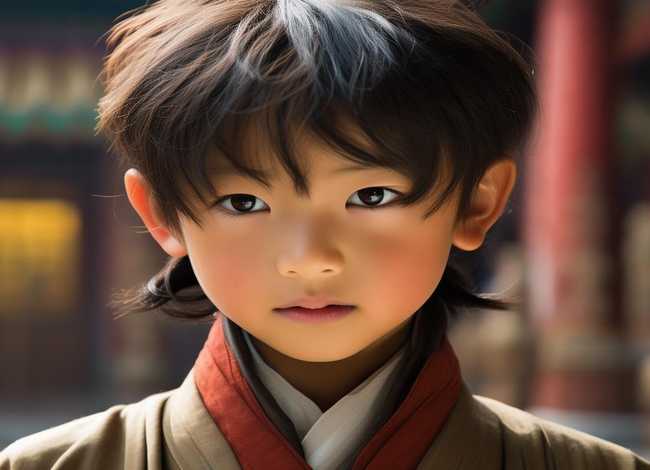 李世民的故事100字，李世民的故事100字左右