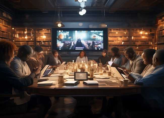 美德故事大全视频、美德故事大全视频下载