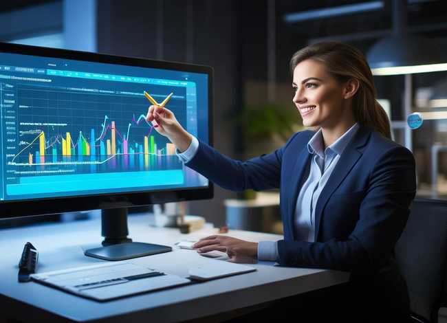 seo关键词优化报价,seo关键词优化报价价格 seo关键词优化报价,seo关键词优化报价价格