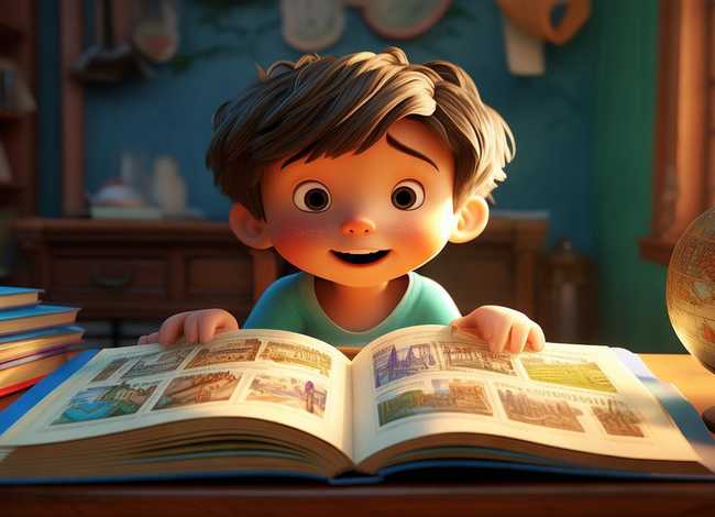 少儿历史故事书 - 少儿历史故事书 在线