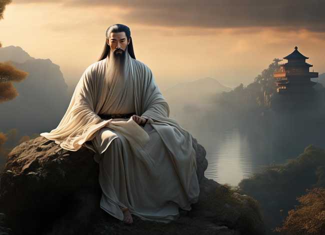 屈原故事完整版，屈原故事完整版视频播放