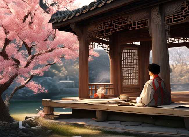 中华好故事推荐的理由；中国故事推荐理由