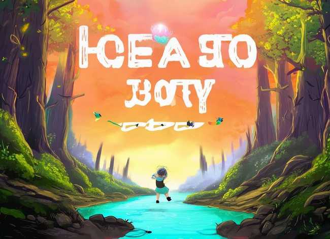 文字故事版、文字版的故事 文字故事版、文字版的故事