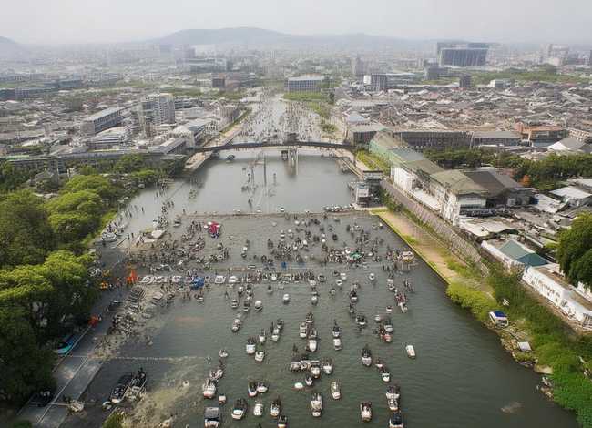 泥人张的故事概括，泥人张的故事概括50字