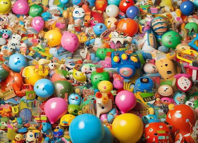 儿童文案全部；儿童文案全部素材