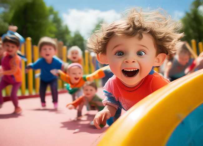 搞笑儿童故事视频爆笑 儿童搞笑故事大全爆笑视频