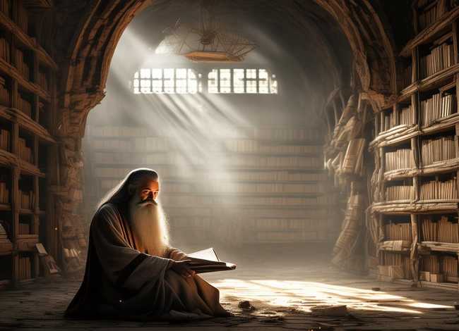 竺可桢的故事阅读题答案 - 竺可桢的故事阅读题答案大全