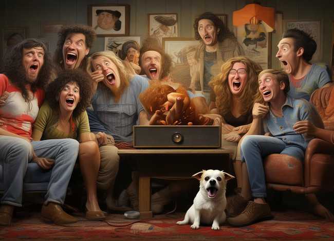 幽默笑话,故事；幽默笑话,故事在线听