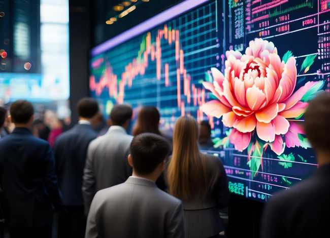 明天股市预测最新消息，明天股市预测最新消息牡丹评论