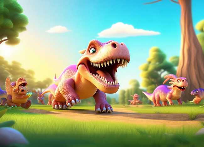 恐龙视频儿童动画片(恐龙视频.一-. 动画片) 恐龙视频儿童动画片(恐龙视频.一-. 动画片)
