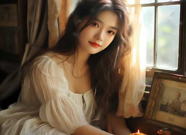 一生的故事女声版（一生的故事女声版谁唱的）