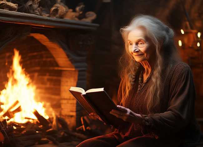 老菊讲故事配乐 老菊讲故事配乐是什么