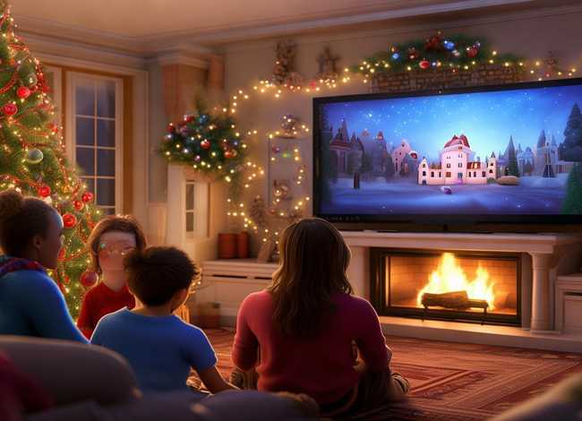 圣诞故事2中文版、圣诞故事2中文版在线观看