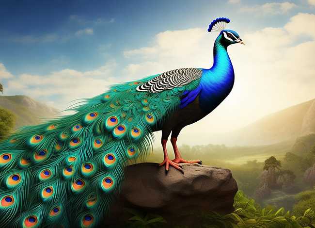 骄傲故事典故 - 骄傲故事典故有哪些