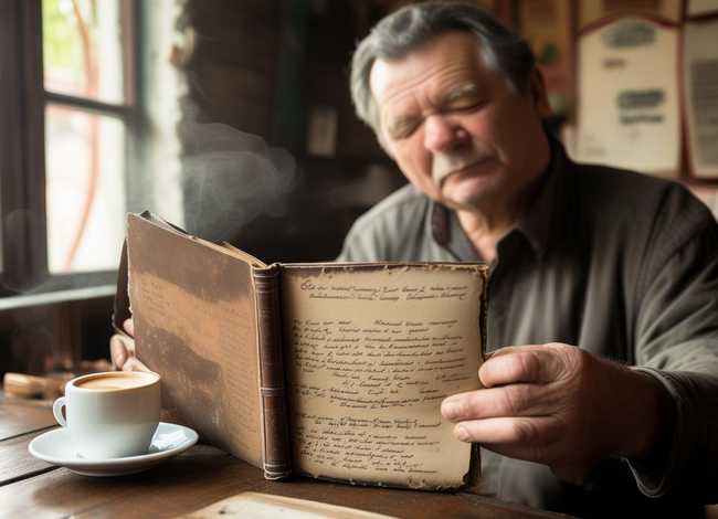 平凡故事小说 平凡故事 小说