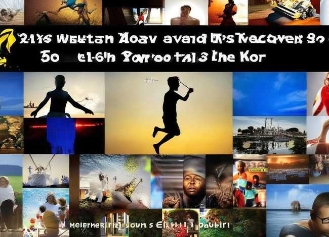 经典励志故事100篇、经典励志故事100篇大全