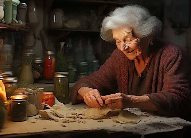 勤俭节约的小故事100、勤俭节约的小故事100字左右