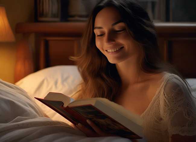 睡睡前故事女朋友、睡前故事女朋友长篇大全 睡睡前故事女朋友、睡前故事女朋友长篇大全